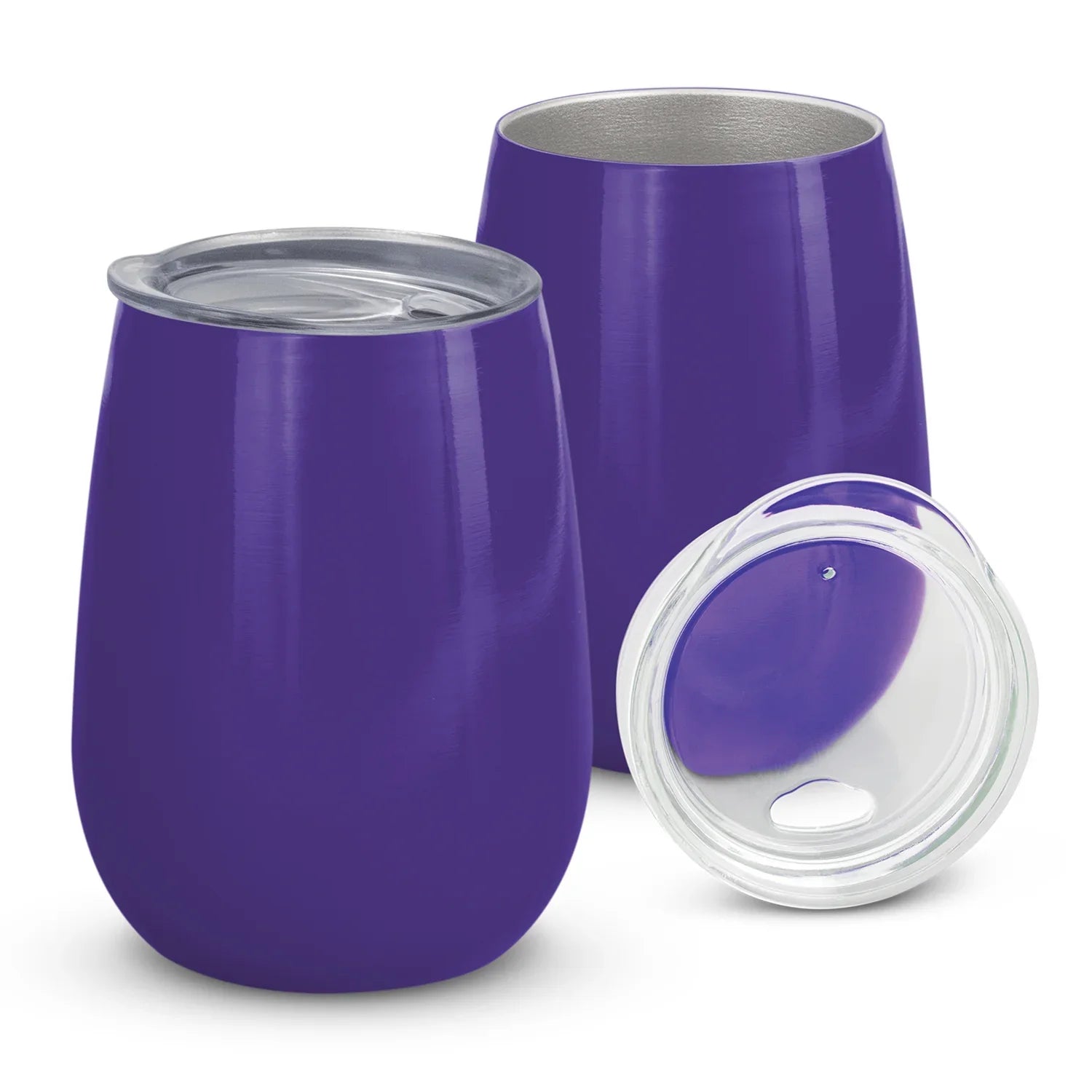 Cordia Vacuum Cup - PrintaPromo