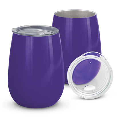 Cordia Vacuum Cup - PrintaPromo