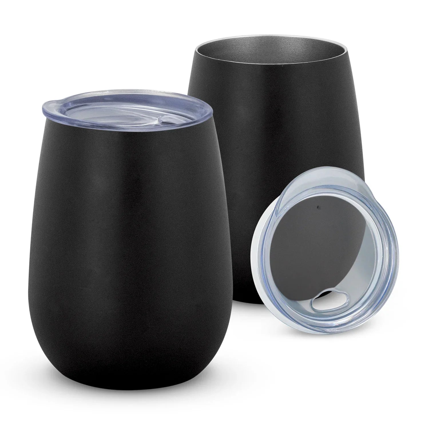 Cordia Vacuum Cup - PrintaPromo