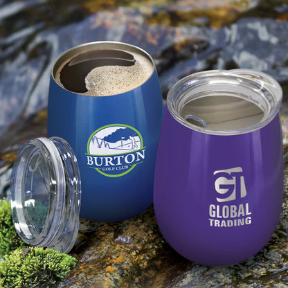 Cordia Vacuum Cup - PrintaPromo