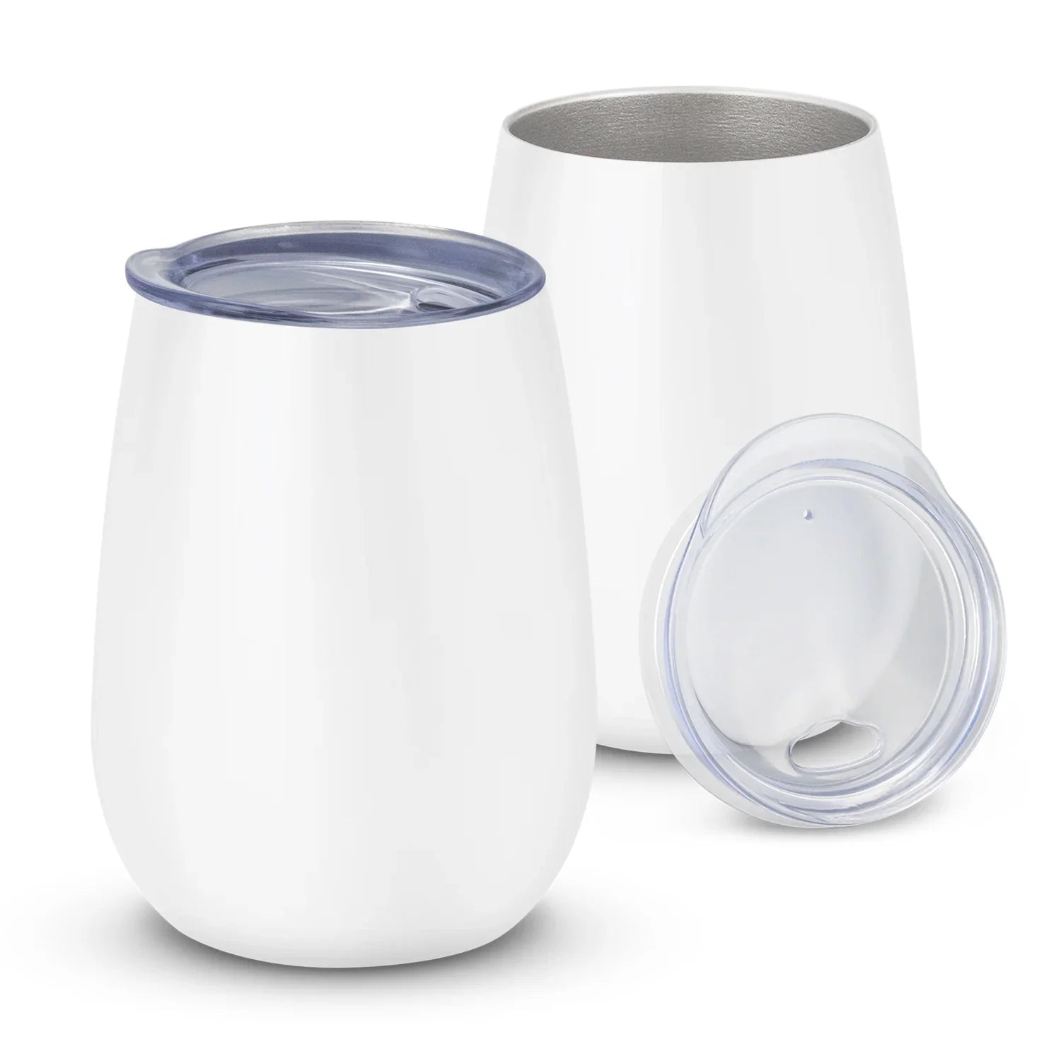 Cordia Vacuum Cup - PrintaPromo