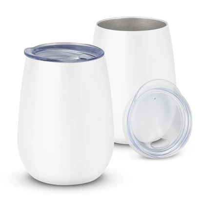 Cordia Vacuum Cup - PrintaPromo