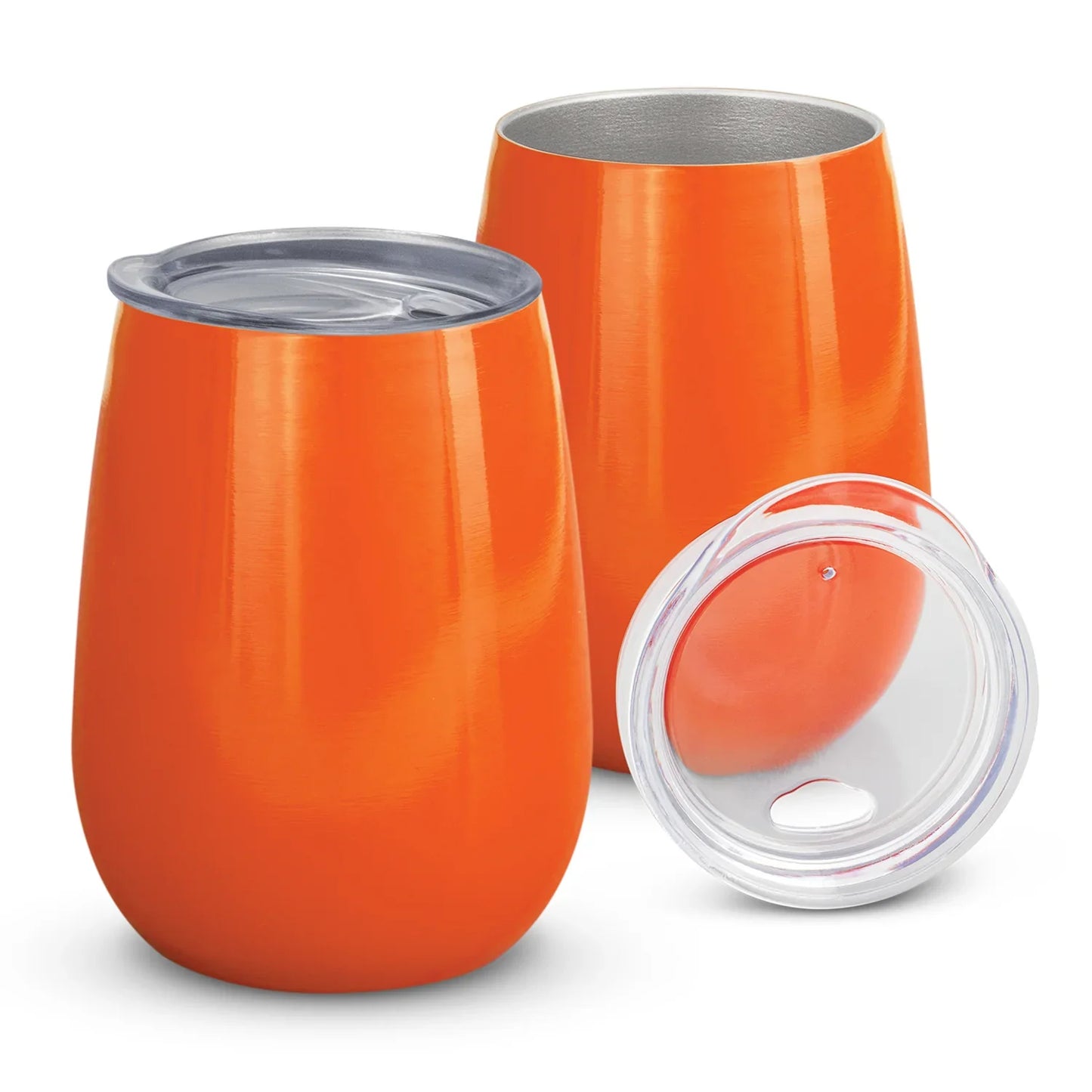 Cordia Vacuum Cup - PrintaPromo