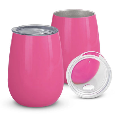 Cordia Vacuum Cup - PrintaPromo