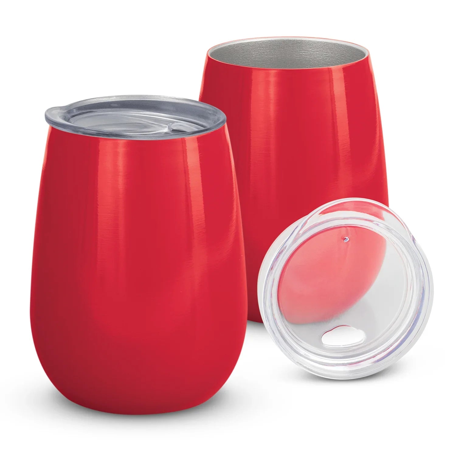 Cordia Vacuum Cup - PrintaPromo