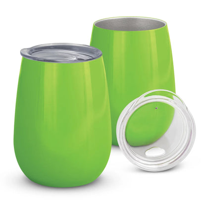 Cordia Vacuum Cup - PrintaPromo