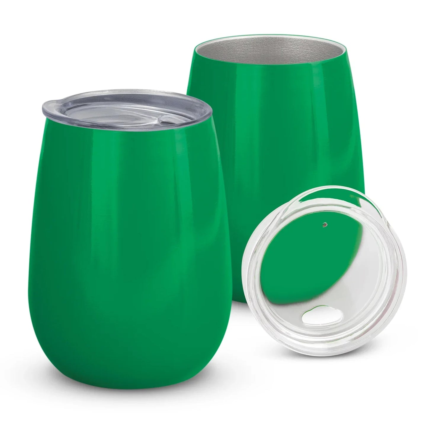 Cordia Vacuum Cup - PrintaPromo
