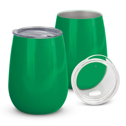 Cordia Vacuum Cup - PrintaPromo