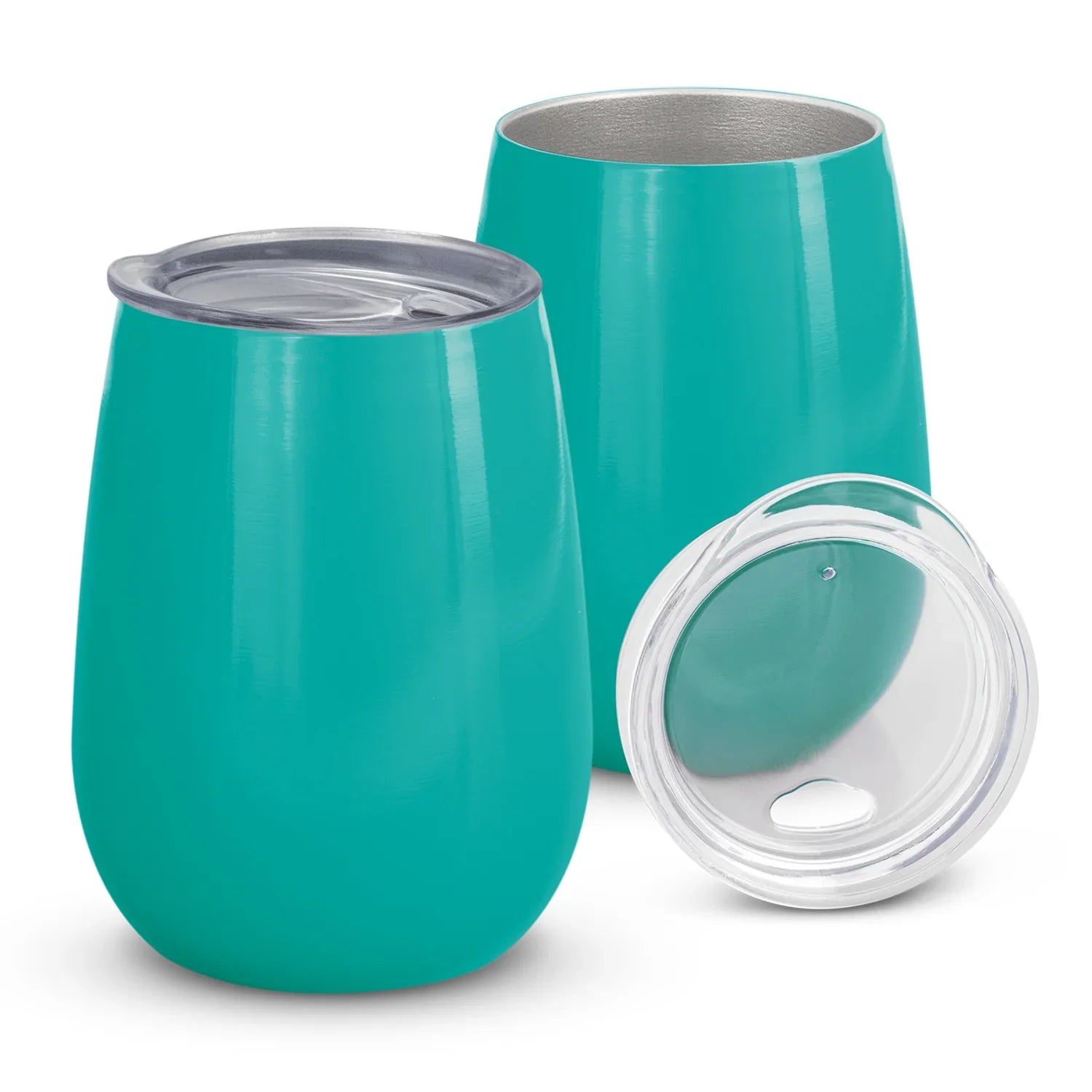 Cordia Vacuum Cup - PrintaPromo