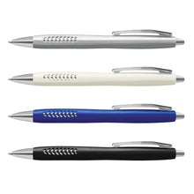 Topaz Pen - PrintaPromo