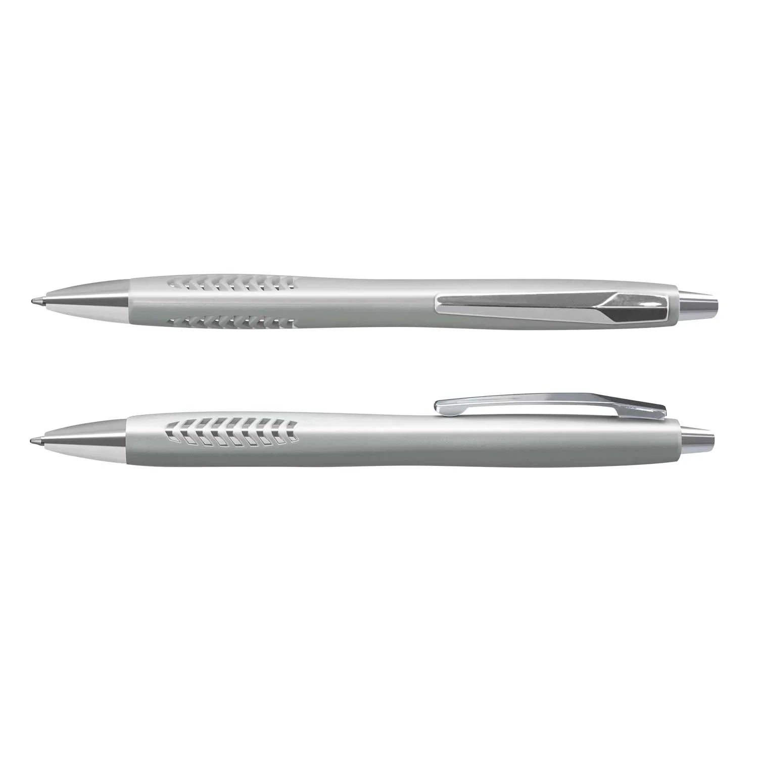 Topaz Pen - PrintaPromo