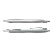 Topaz Pen - PrintaPromo