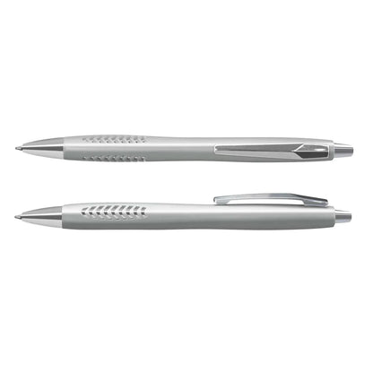 Topaz Pen - PrintaPromo