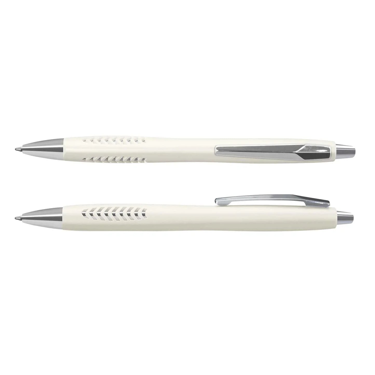 Topaz Pen - PrintaPromo