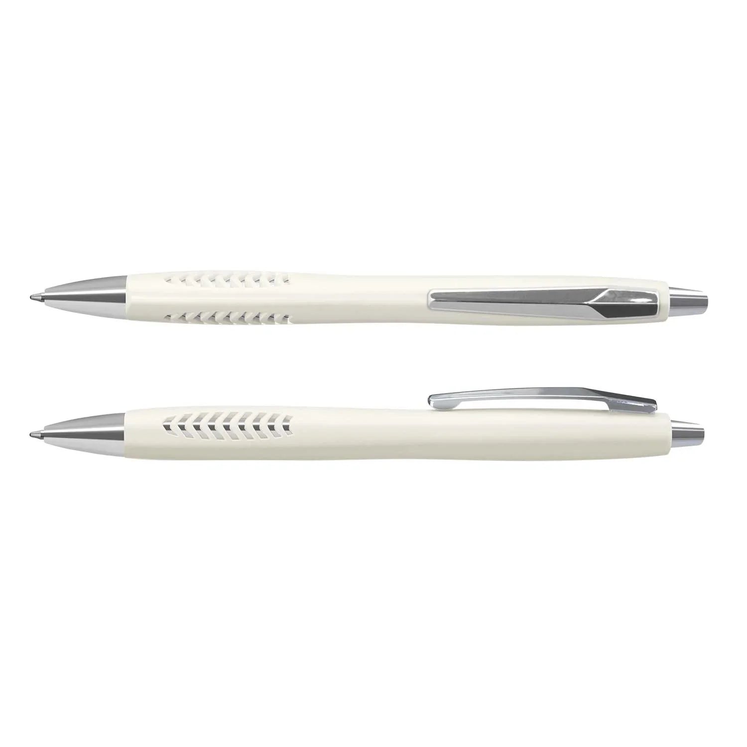 Topaz Pen - PrintaPromo