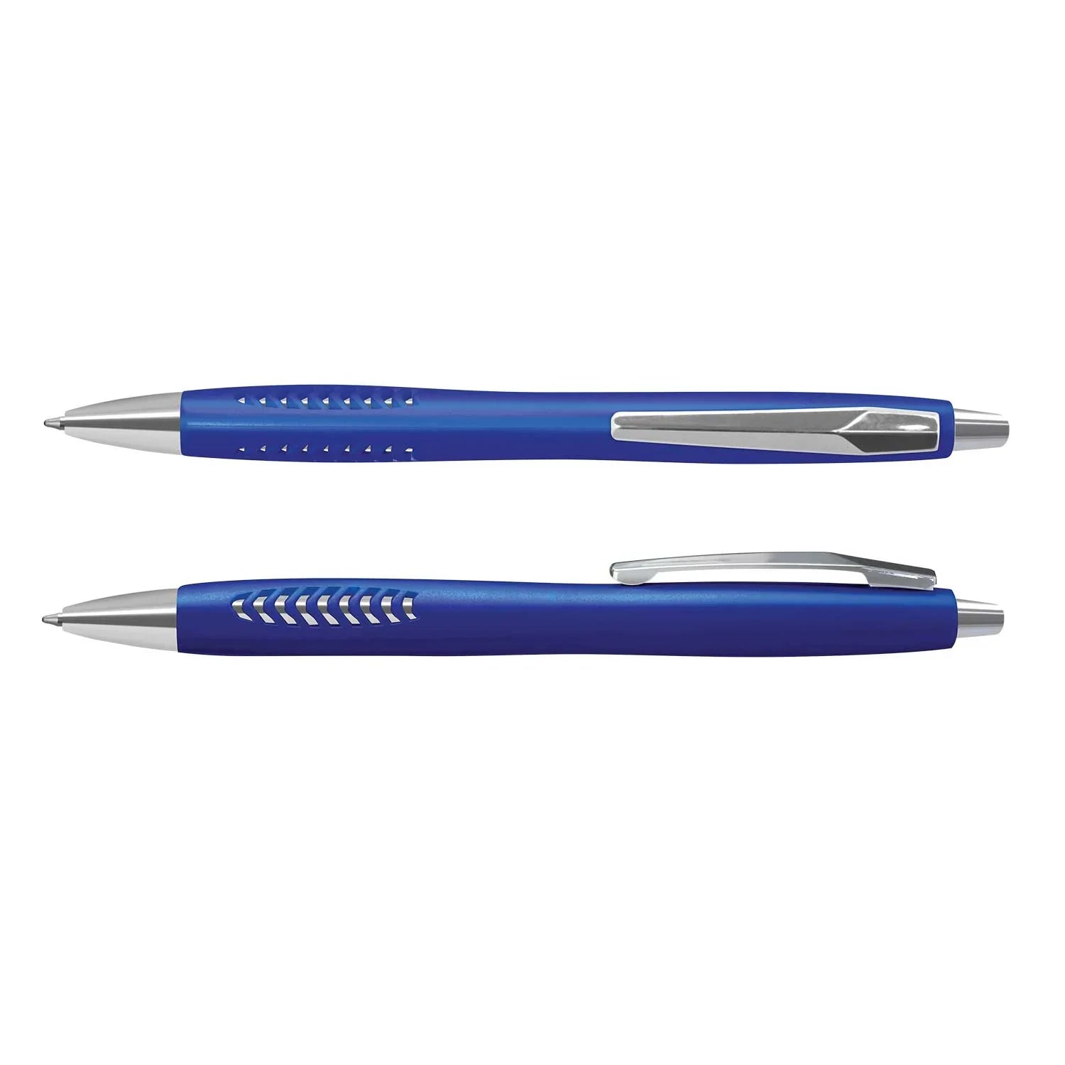 Topaz Pen - PrintaPromo