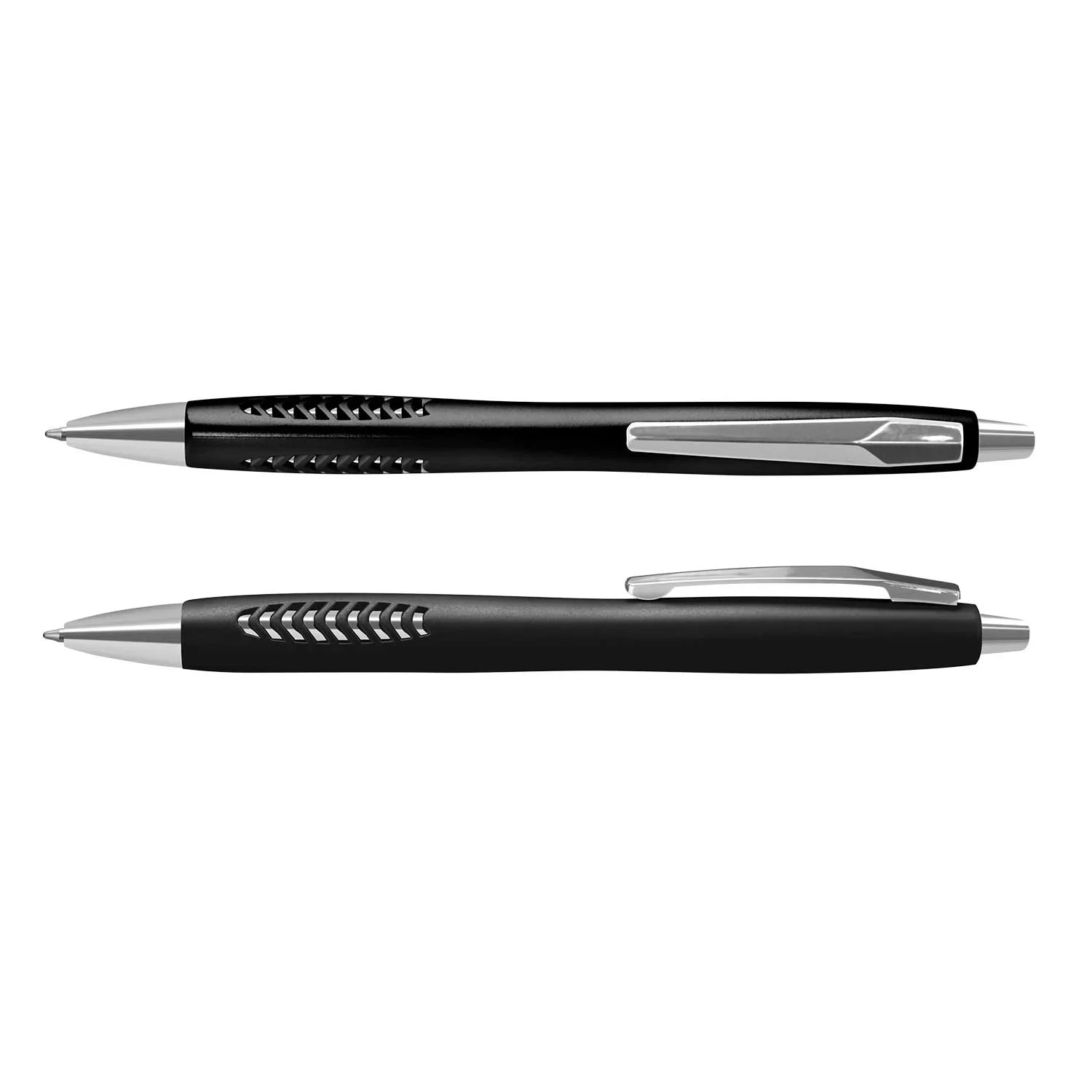 Topaz Pen - PrintaPromo