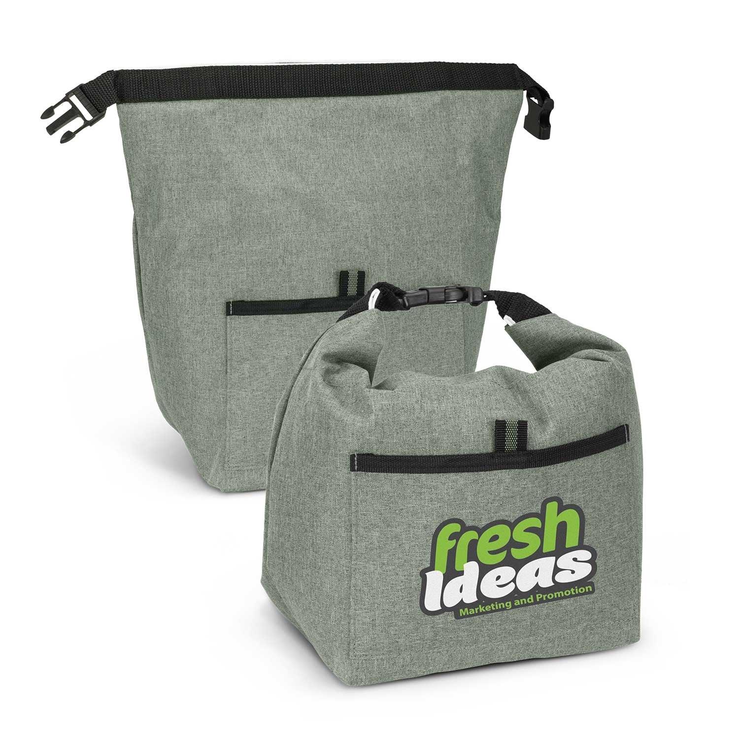Viking Lunch Cooler - PrintaPromo