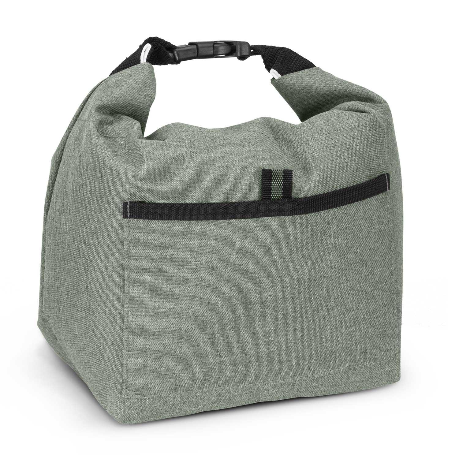 Viking Lunch Cooler - PrintaPromo