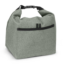 Viking Lunch Cooler - PrintaPromo