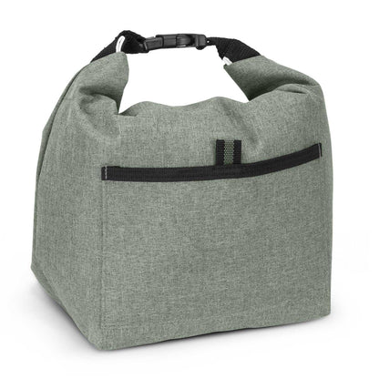 Viking Lunch Cooler - PrintaPromo