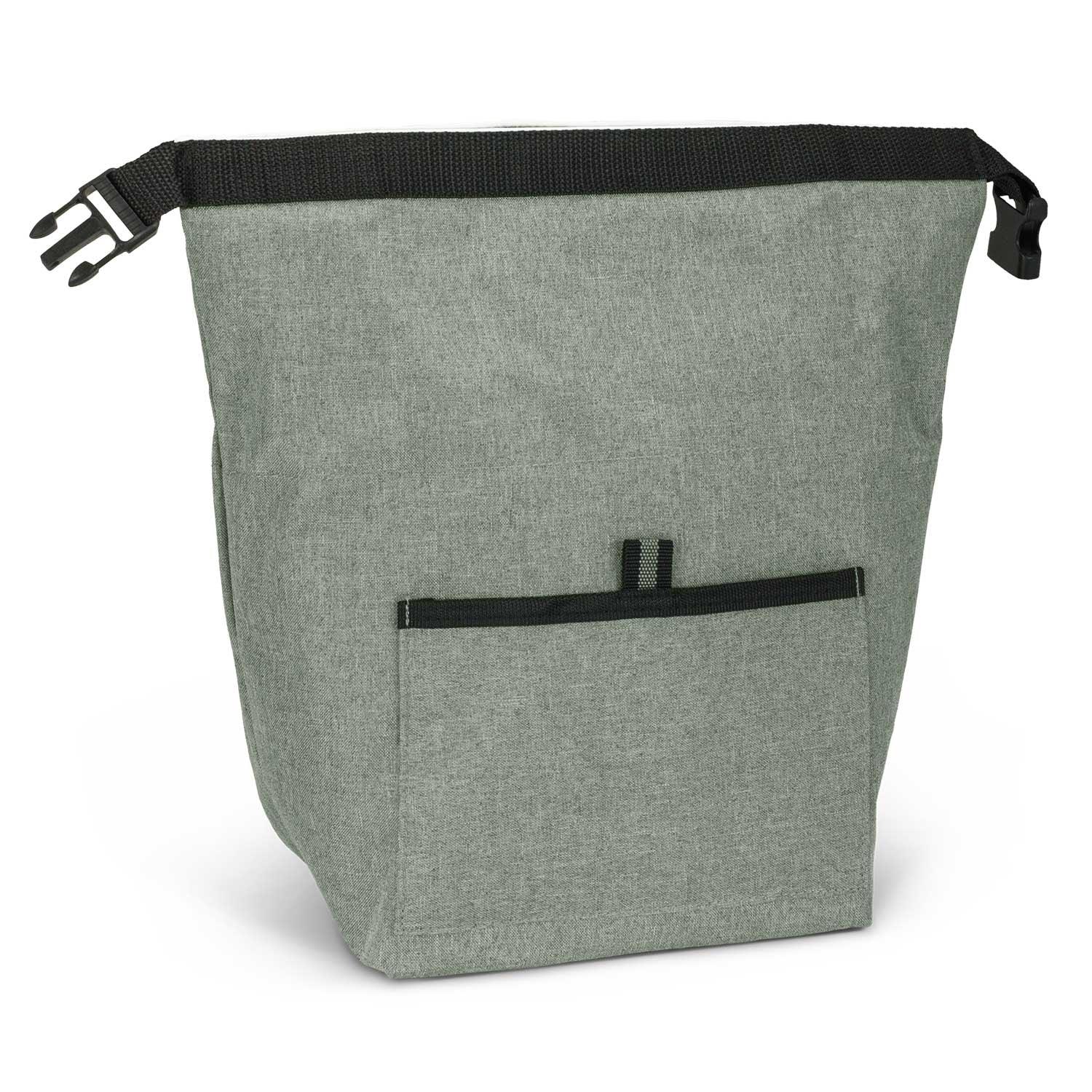 Viking Lunch Cooler - PrintaPromo