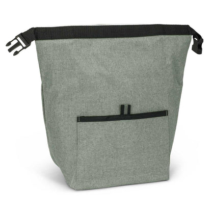Viking Lunch Cooler - PrintaPromo