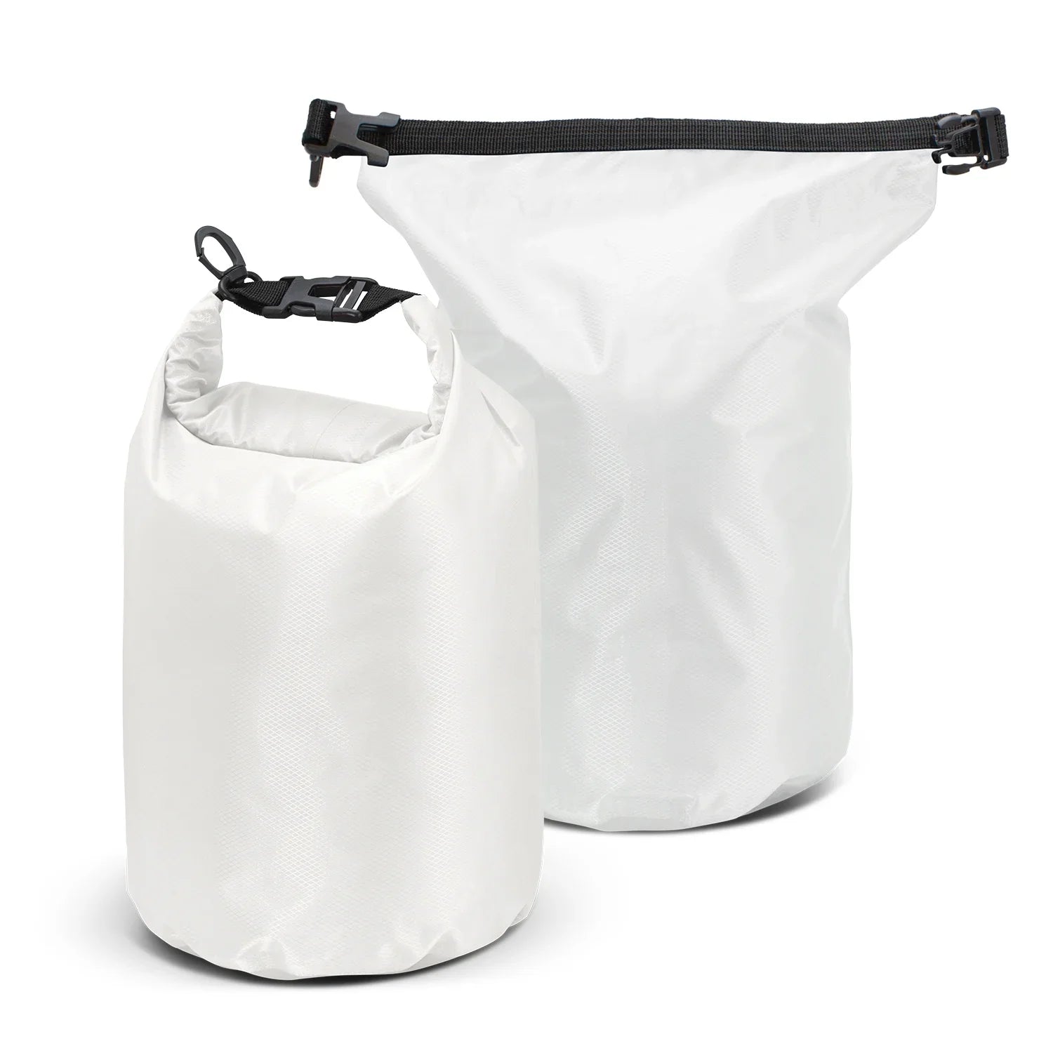 Nevis Dry Bag - 10L - PrintaPromo