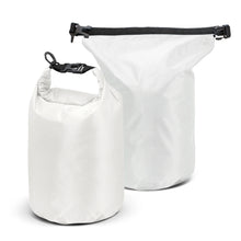 Nevis Dry Bag - 10L - PrintaPromo
