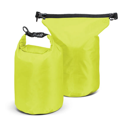Nevis Dry Bag - 10L - PrintaPromo