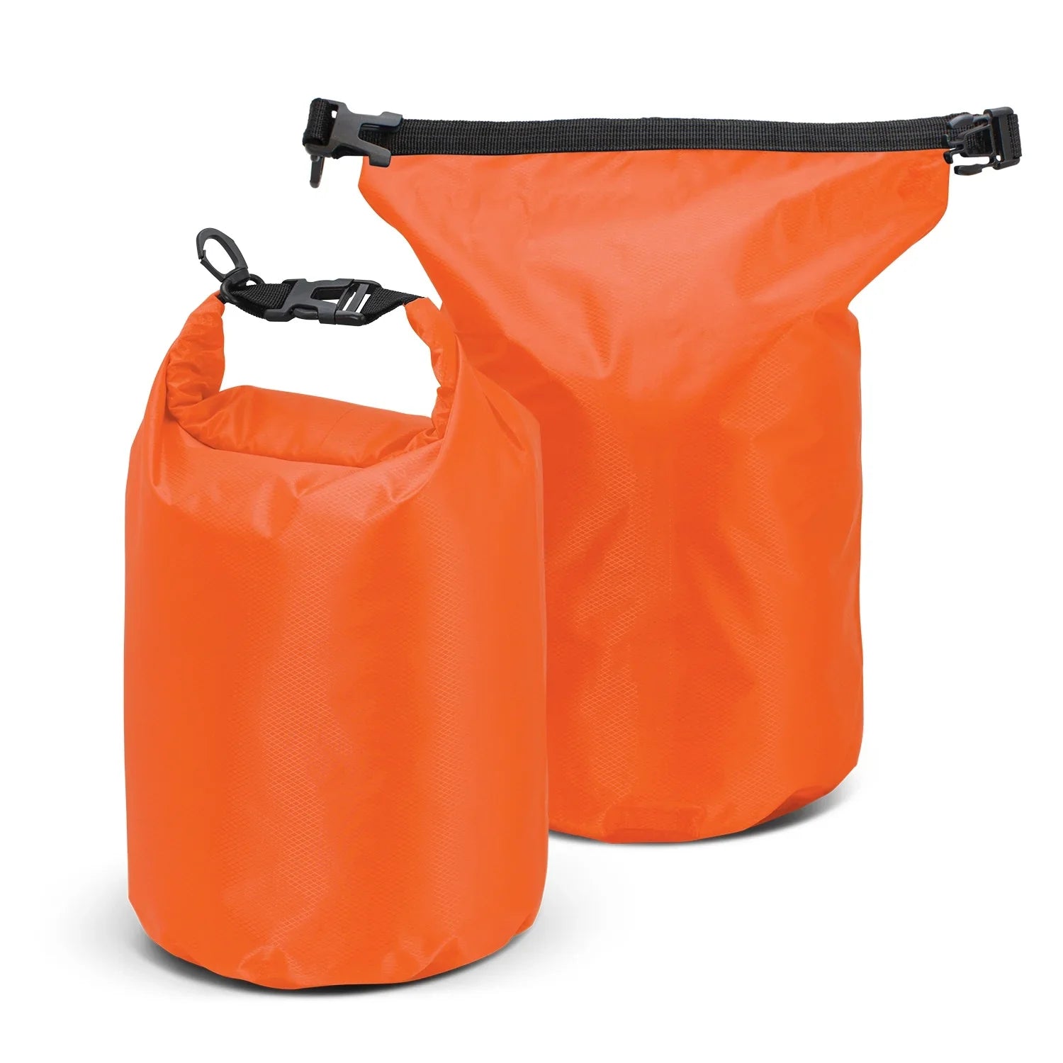 Nevis Dry Bag - 10L - PrintaPromo