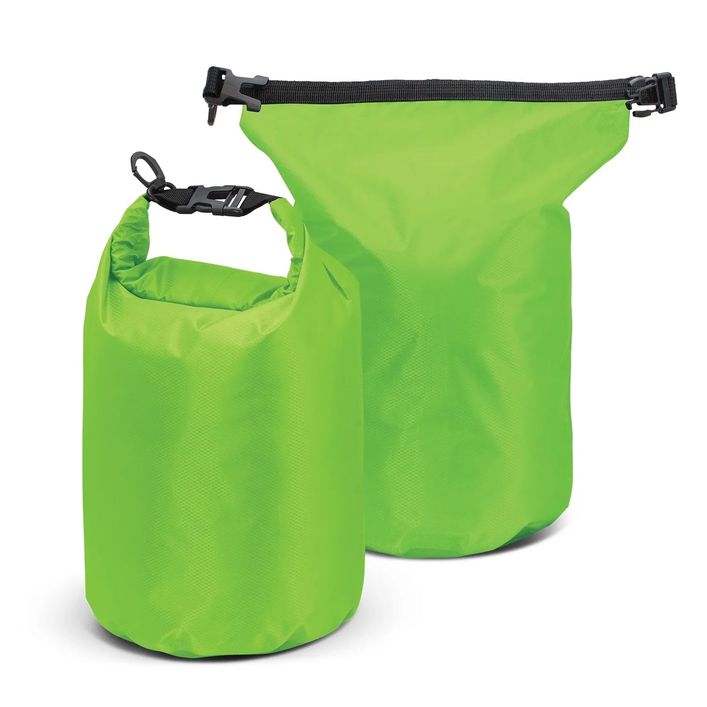 Nevis Dry Bag - 10L - PrintaPromo