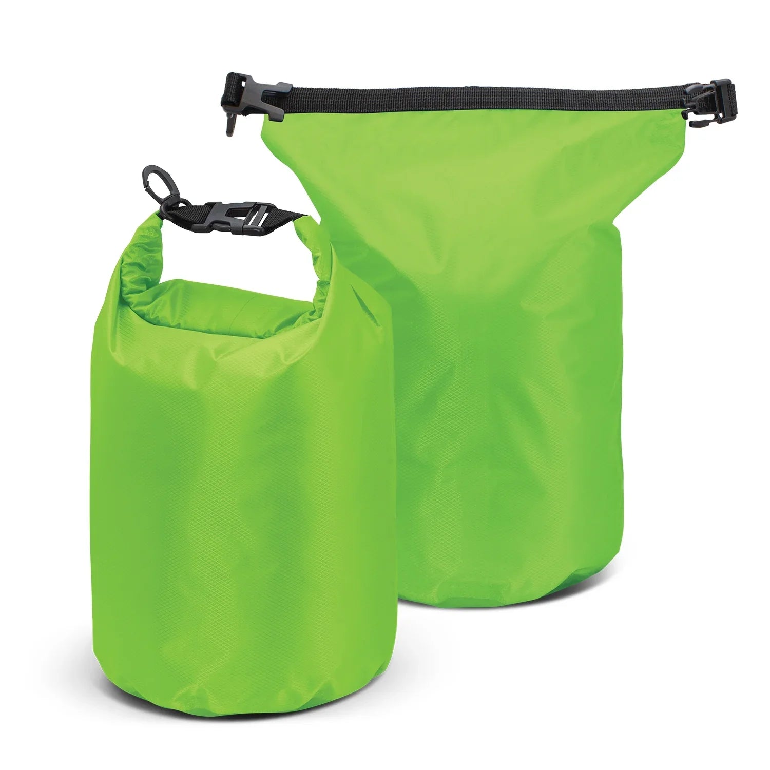 Nevis Dry Bag - 10L - PrintaPromo