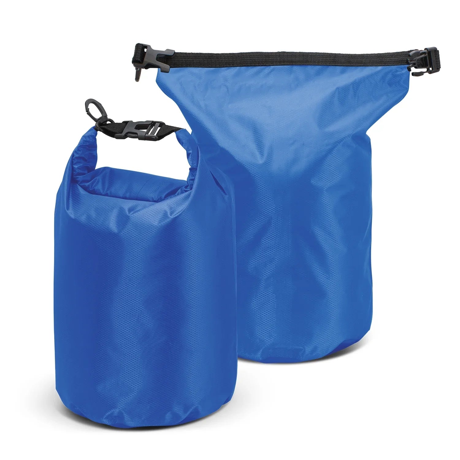 Nevis Dry Bag - 10L - PrintaPromo