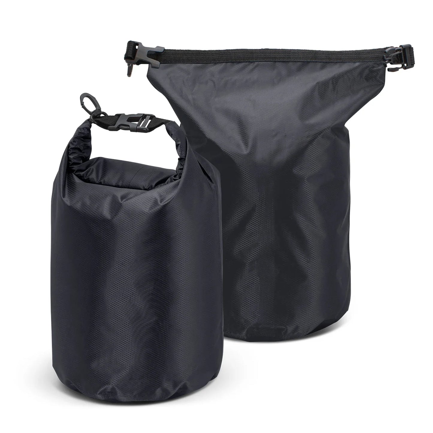 Nevis Dry Bag - 10L - PrintaPromo