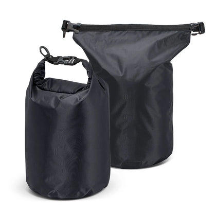 Nevis Dry Bag - 10L - PrintaPromo