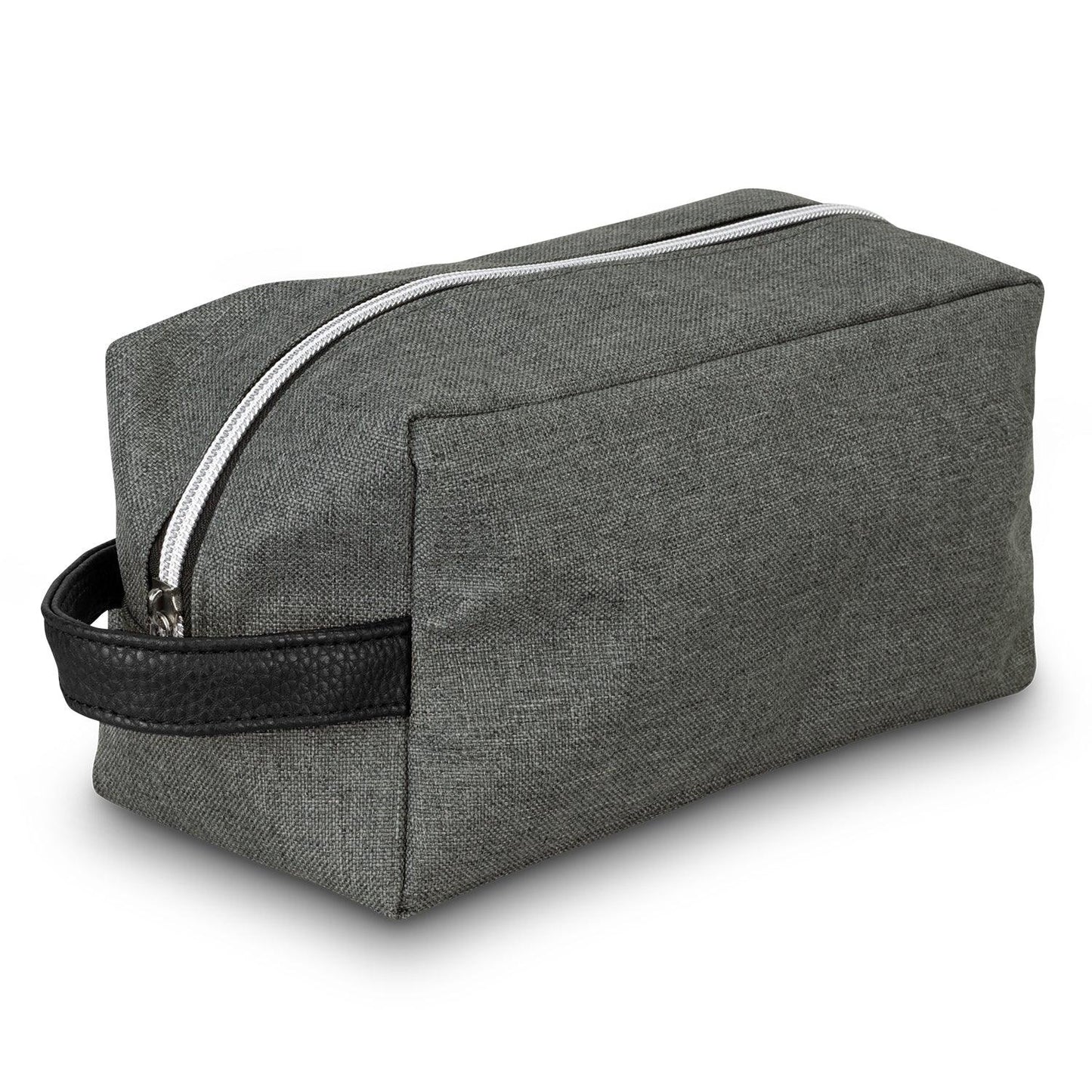 Nirvana Toiletry Bag - PrintaPromo