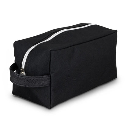 Nirvana Toiletry Bag - PrintaPromo