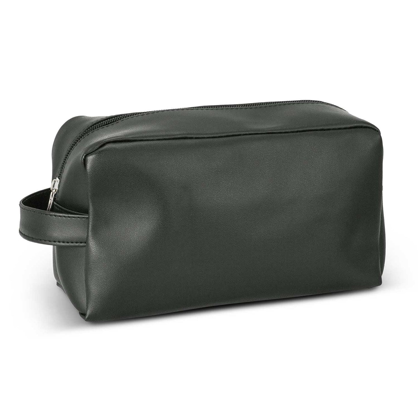 Portland Toiletry Bag - PrintaPromo