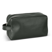 Portland Toiletry Bag - PrintaPromo