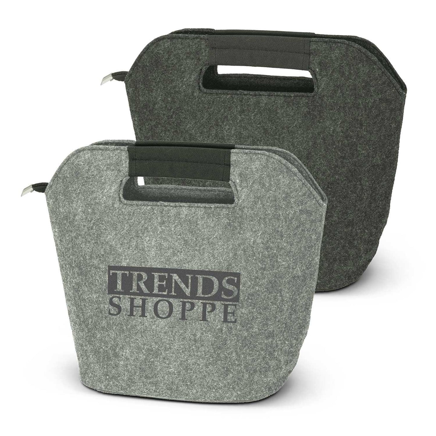 Virgo Cooler Bag - PrintaPromo