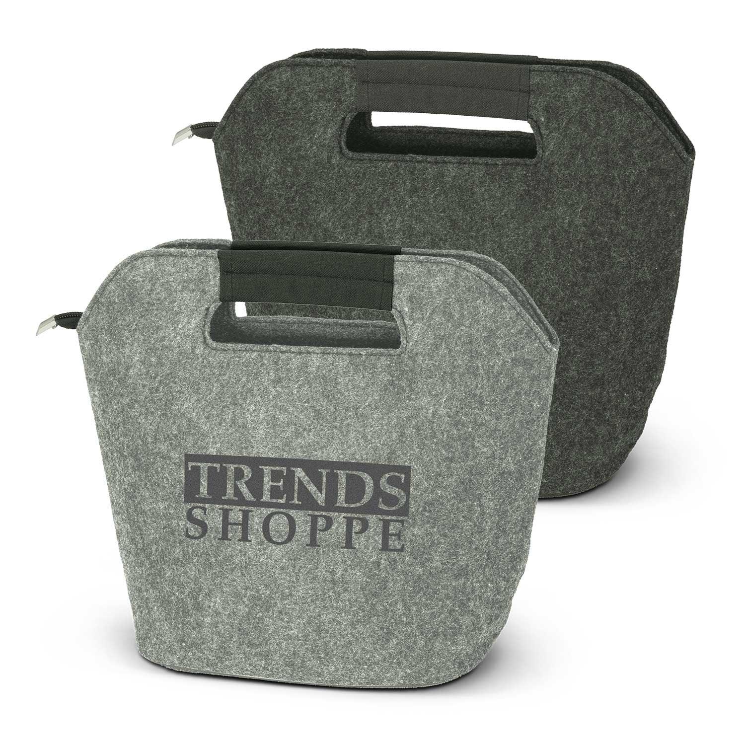 Virgo Cooler Bag - PrintaPromo