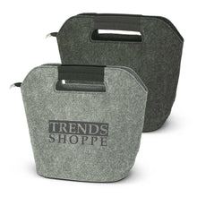 Virgo Cooler Bag - PrintaPromo