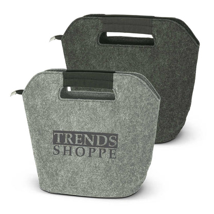 Virgo Cooler Bag - PrintaPromo