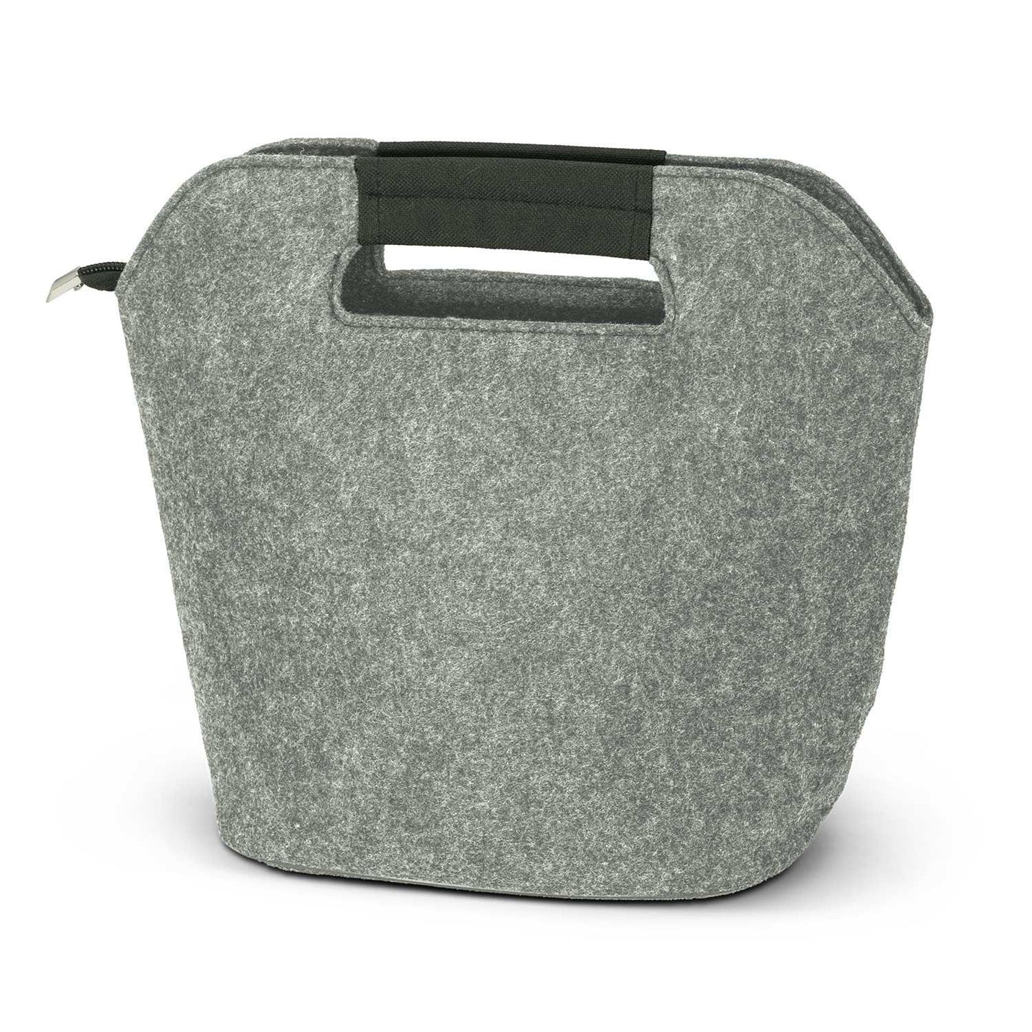 Virgo Cooler Bag - PrintaPromo