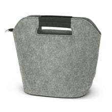 Virgo Cooler Bag - PrintaPromo