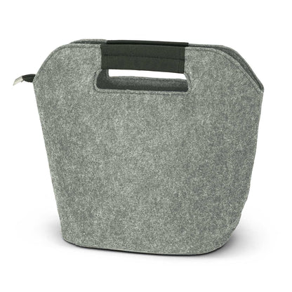 Virgo Cooler Bag - PrintaPromo