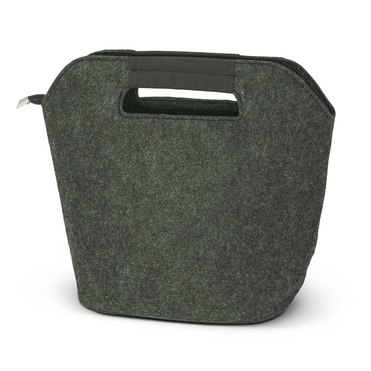 Virgo Cooler Bag - PrintaPromo