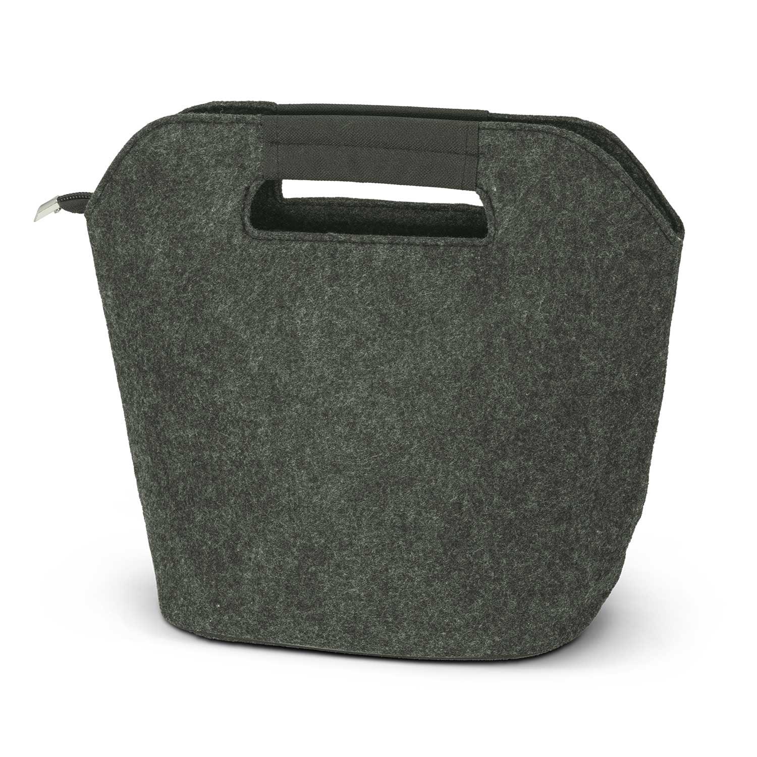 Virgo Cooler Bag - PrintaPromo
