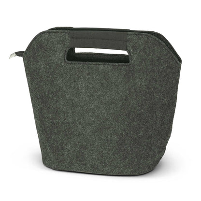Virgo Cooler Bag - PrintaPromo